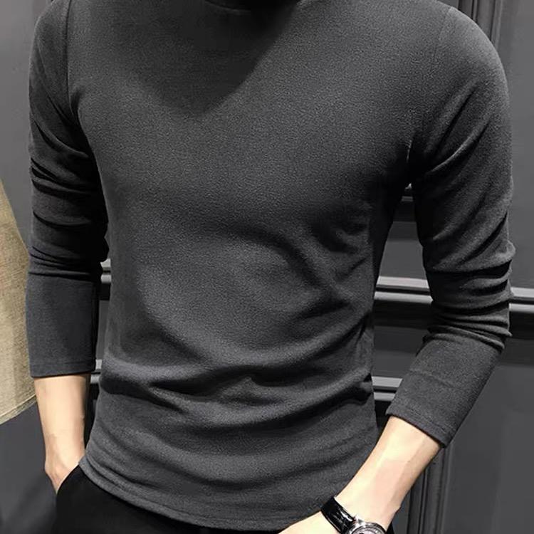 庭涵可轻奢服饰