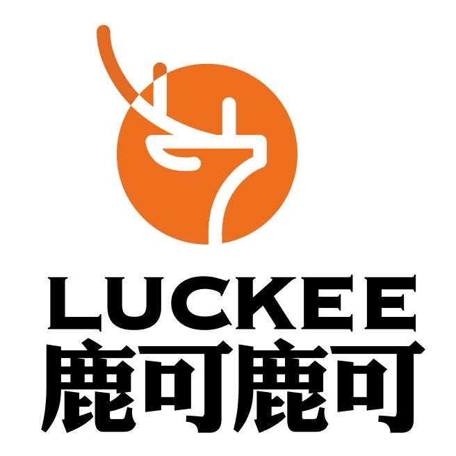 鹿可鹿可户外