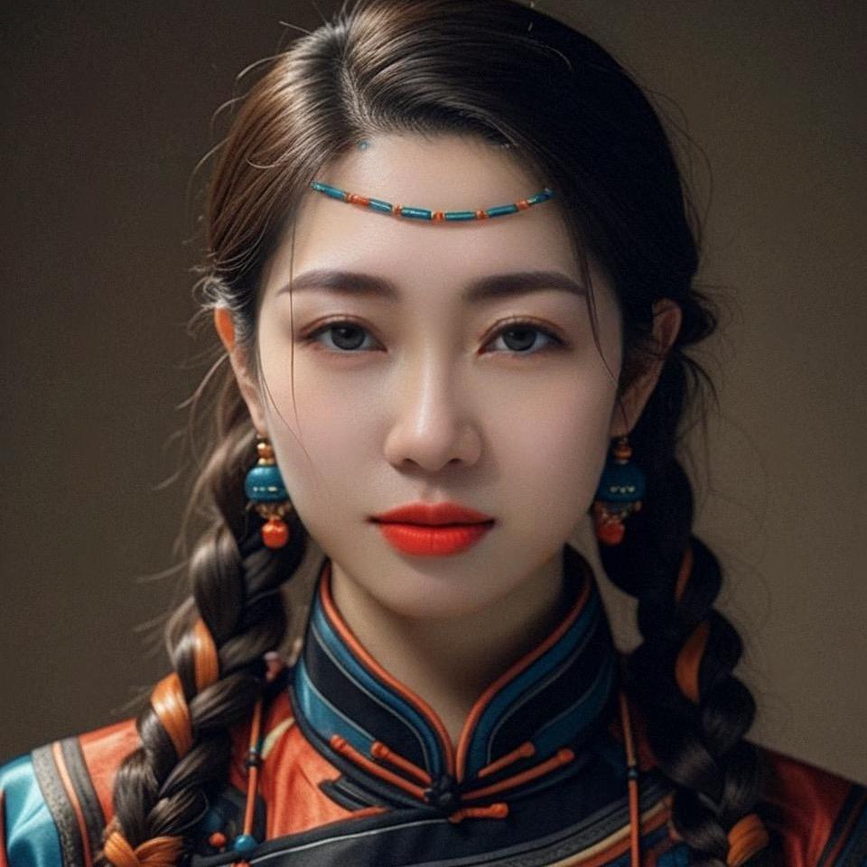 如意