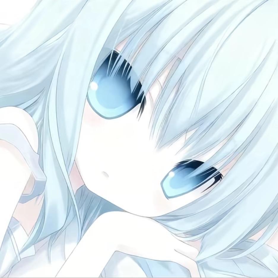 小泪