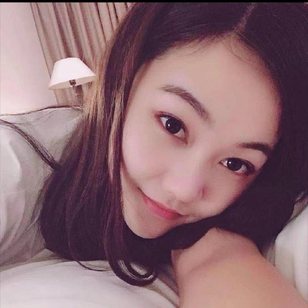 秋秋🎙️
