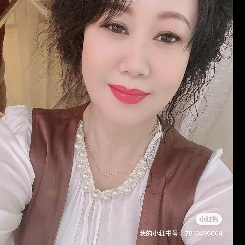 可欣情感聊天💕💕💕