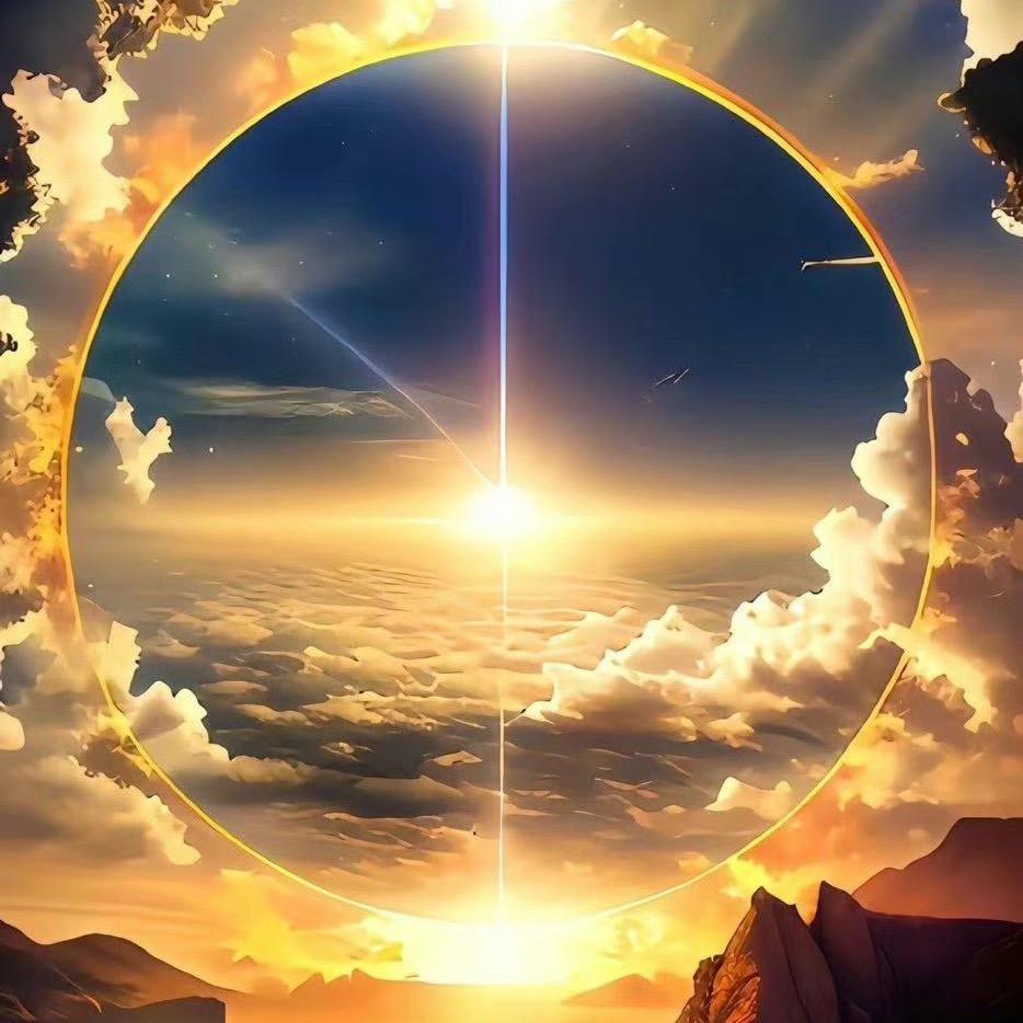 刘刘大顺 Bianca💯🦄