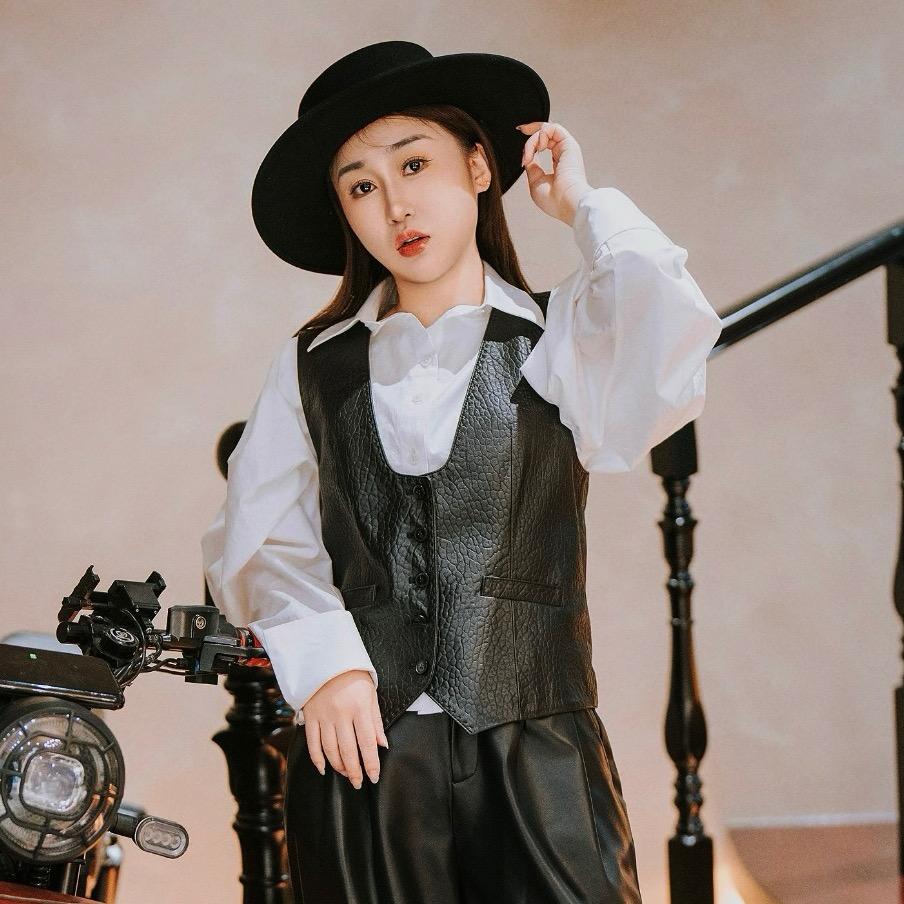 落花无情惠有情