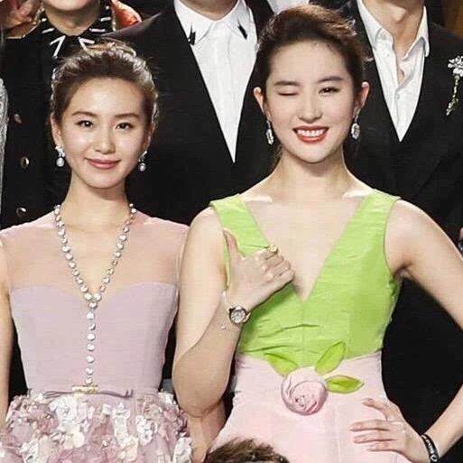 😘暴躁兔