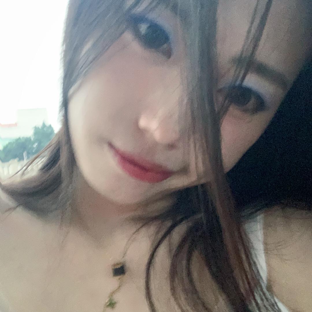 野生林（和时团见面三次版）