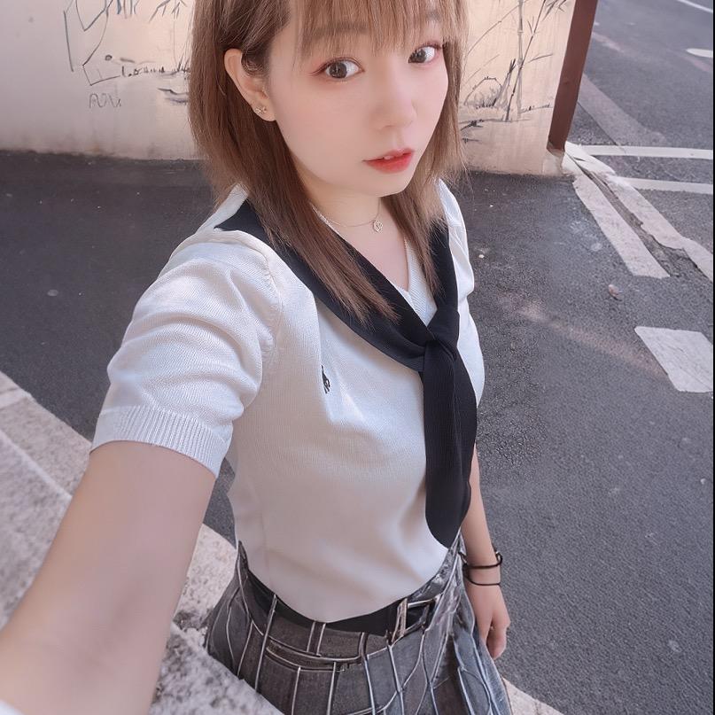 Y-颜