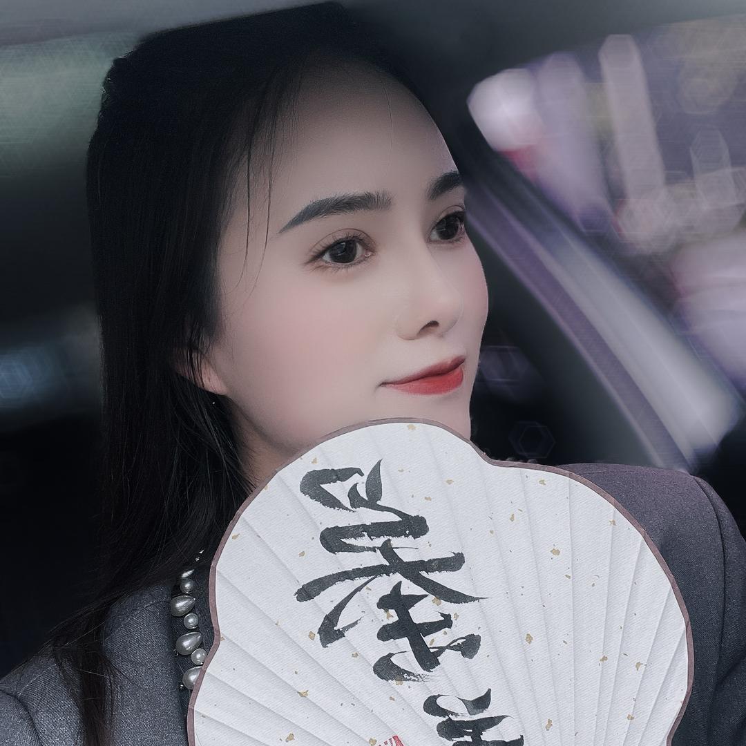 汐汐【小姨妹】