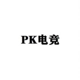 PK电竞(大橘店)官方号