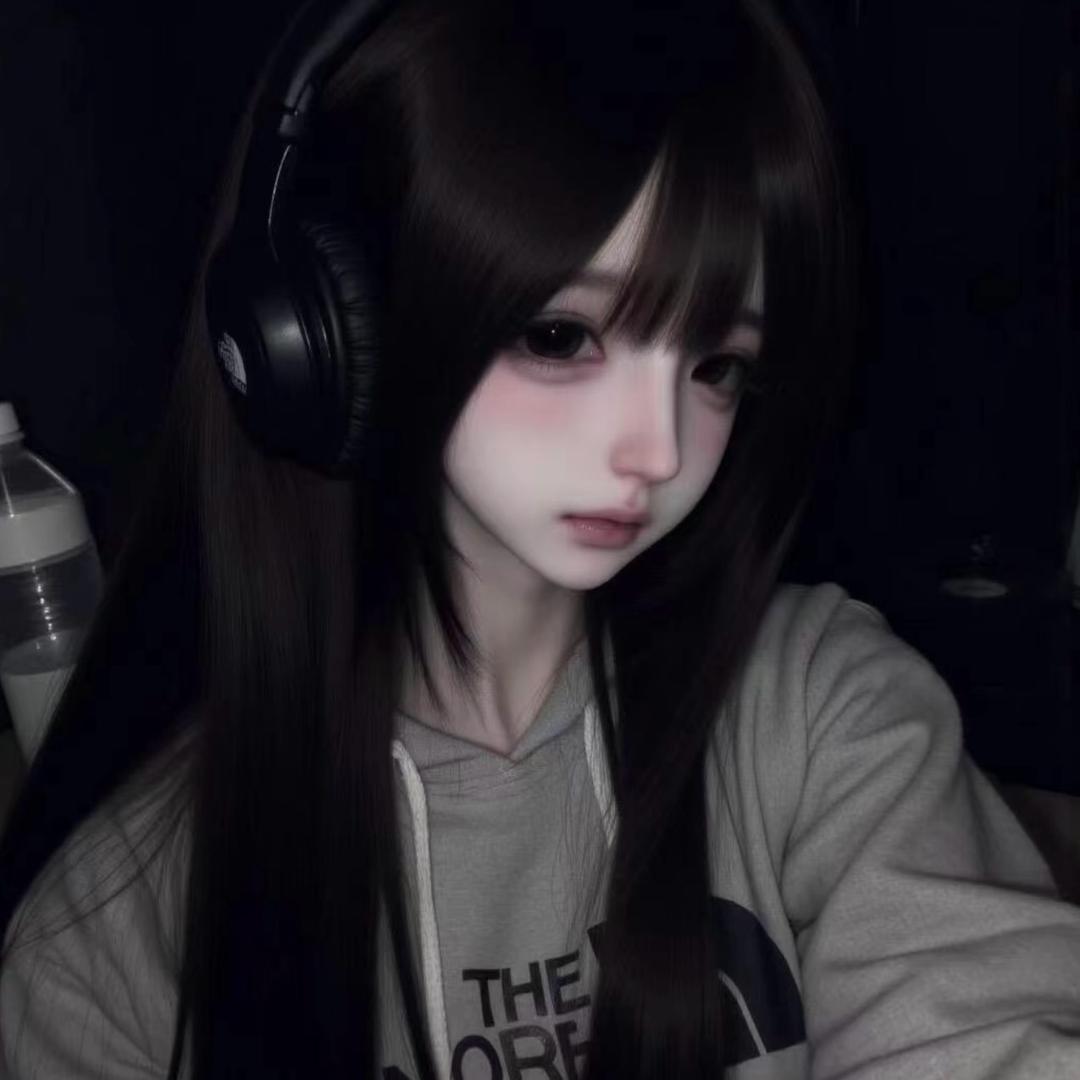 🍒小丸纸  *ﾟ