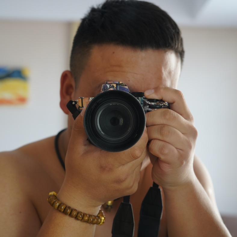 千斤串串王能吃