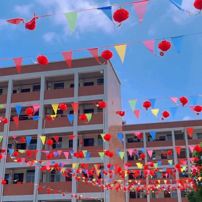 王老师的备婚日记🌸