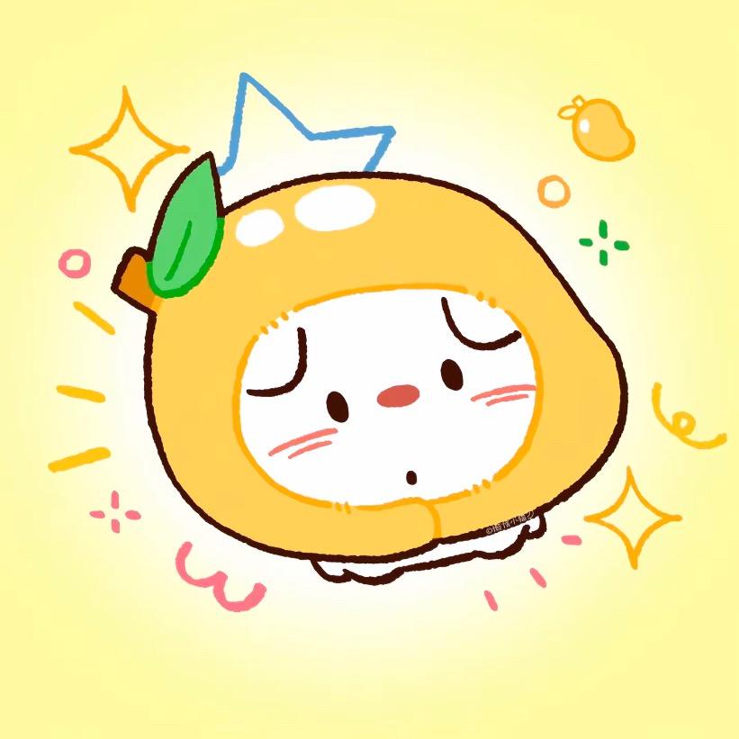 穆言