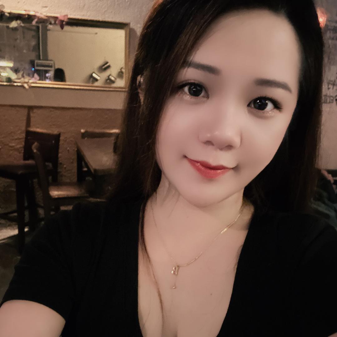 霸道总裁的小娇妻.