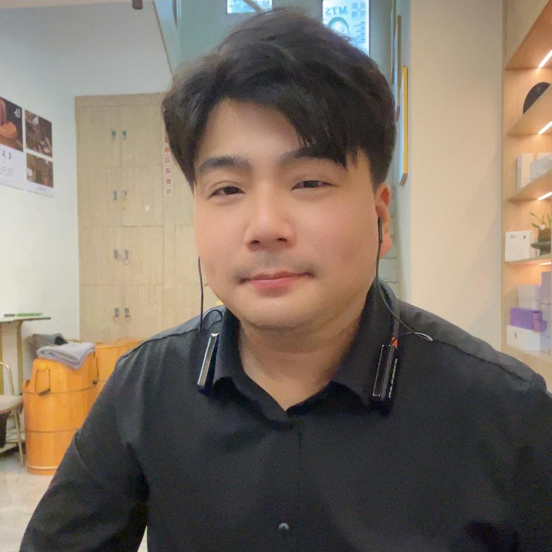 大磊哥汽车吸坑