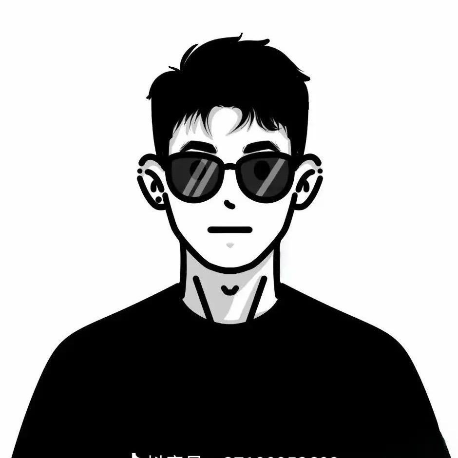 summer户外服饰