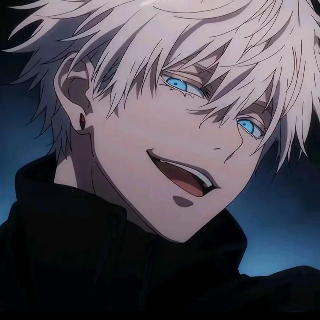 發✨