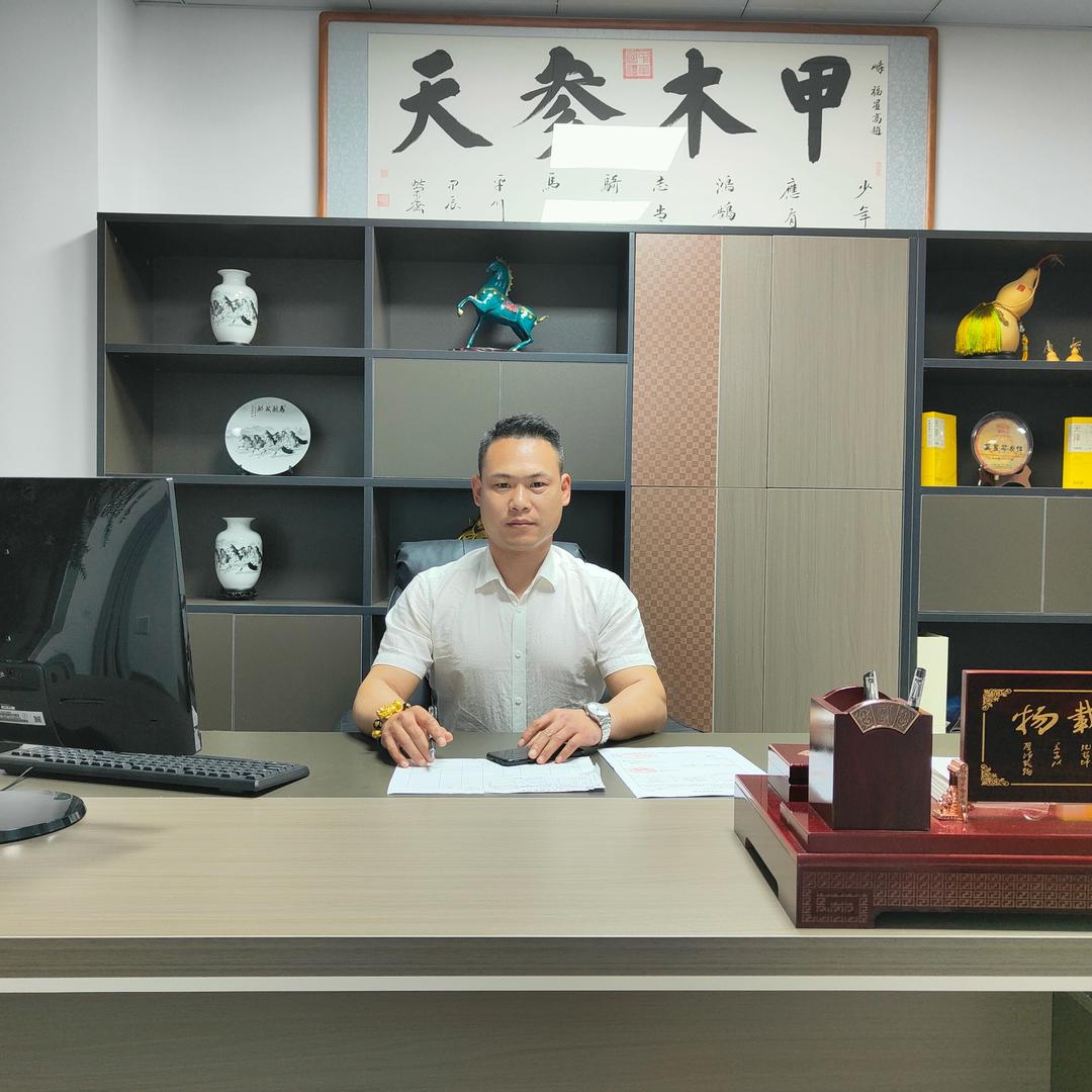 与时俱进