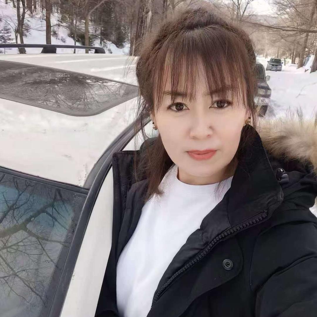 来了钢桥👉桥嫂