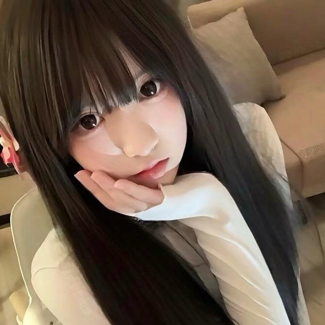CF少萝宝宝