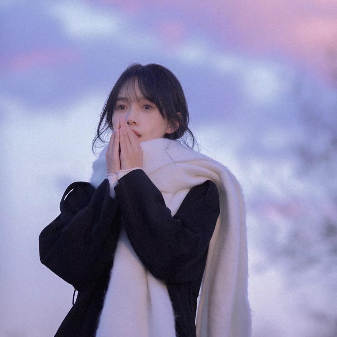 奇妙丹丹