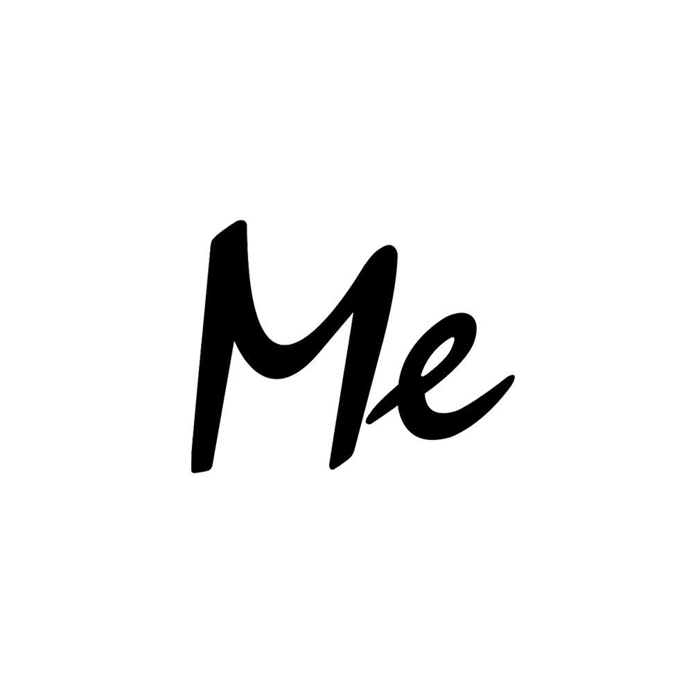 ME服饰旗舰店