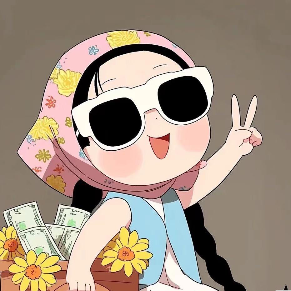 鹿屿听风潮玩社