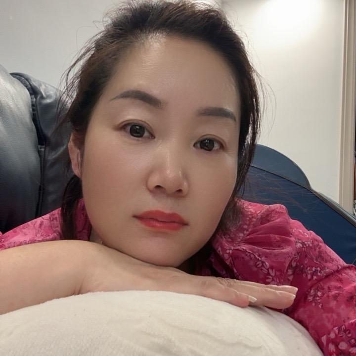 在武汉卖TATA木门·千川全屋定制