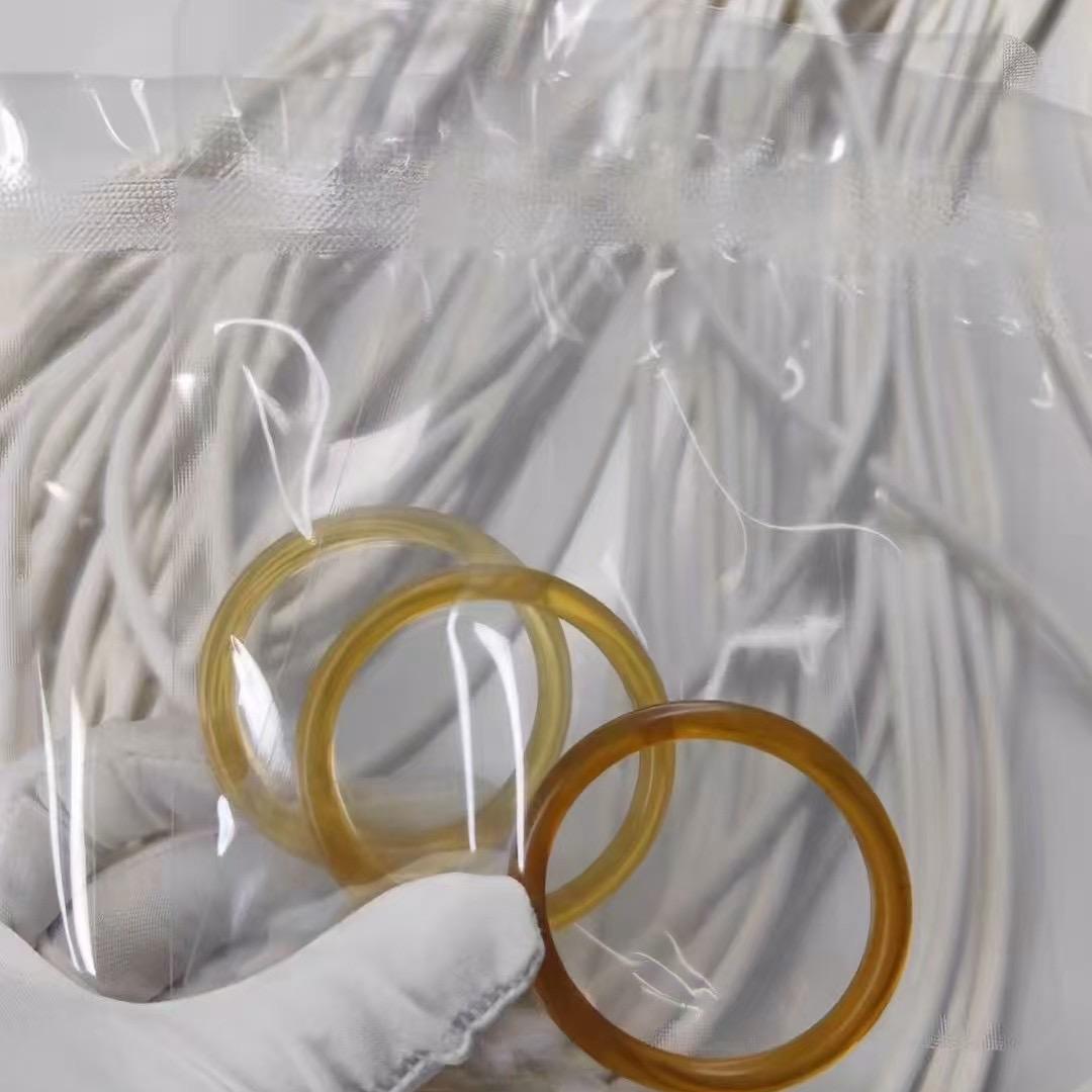 全氟醚O型圈-密封科技