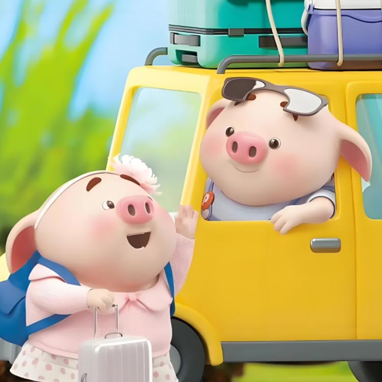 芒果陈一刀阉猪匠