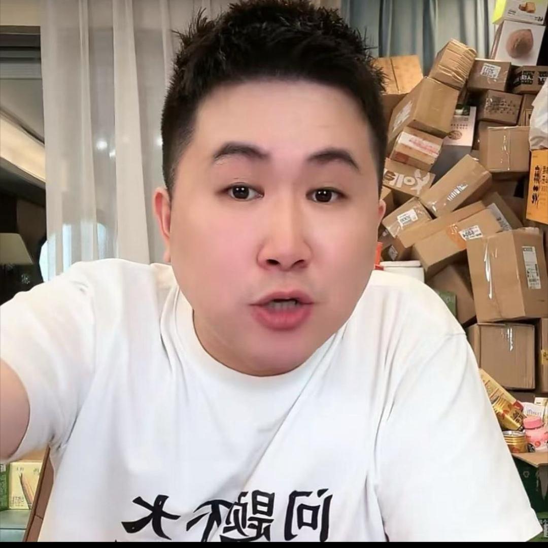瑞哥🏆