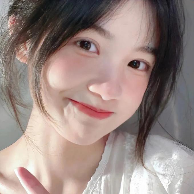 小艾优选