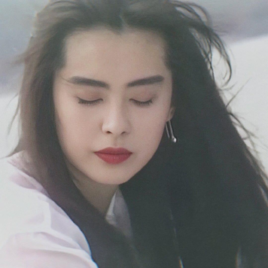 照花台
