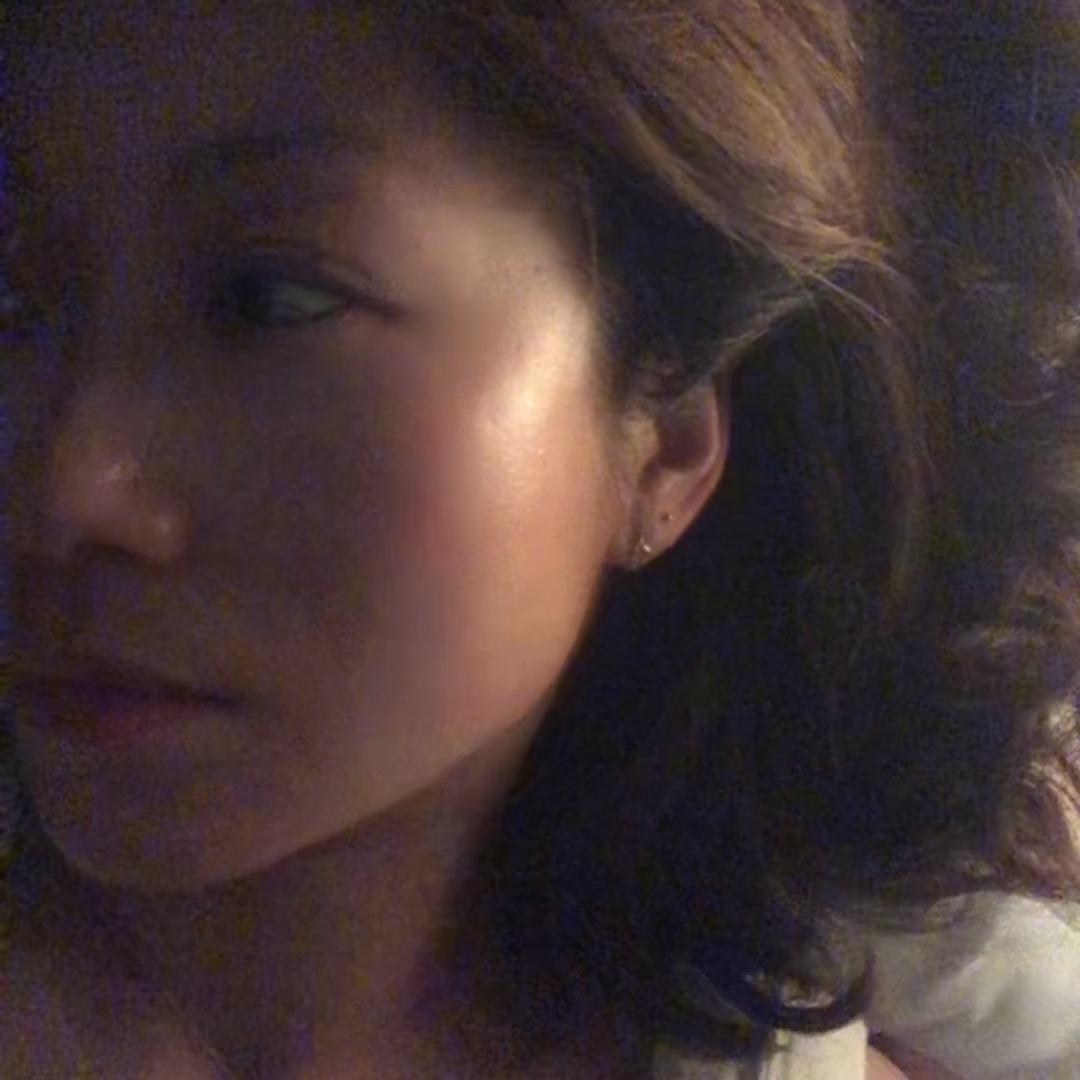 娜妮🐭