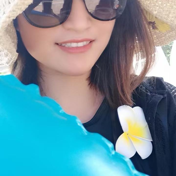 沈阳潮尚服饰屋