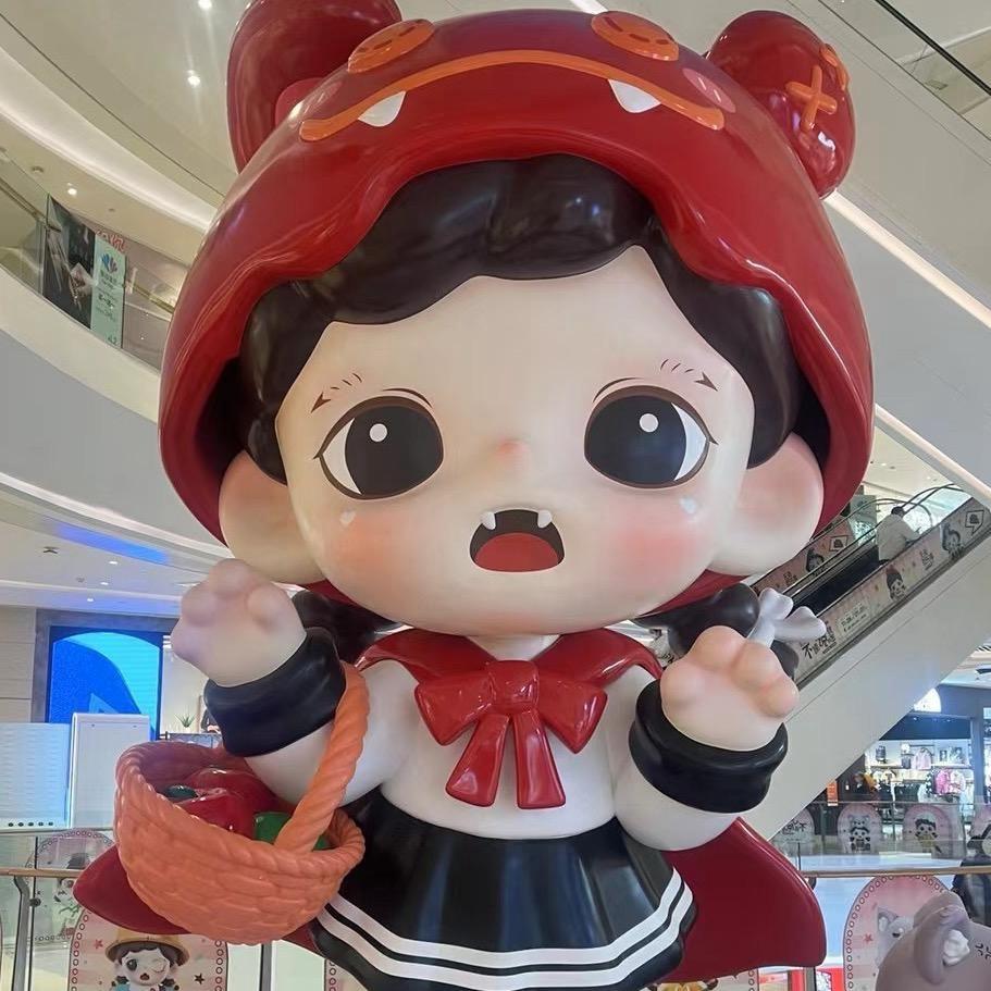 碎碎尔已ꔛ☆*ﾟ