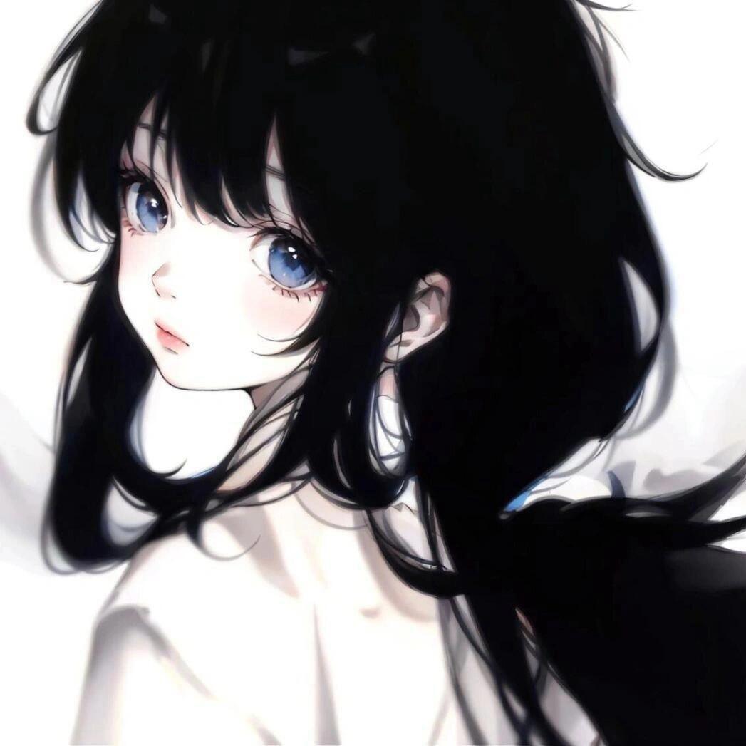 动情