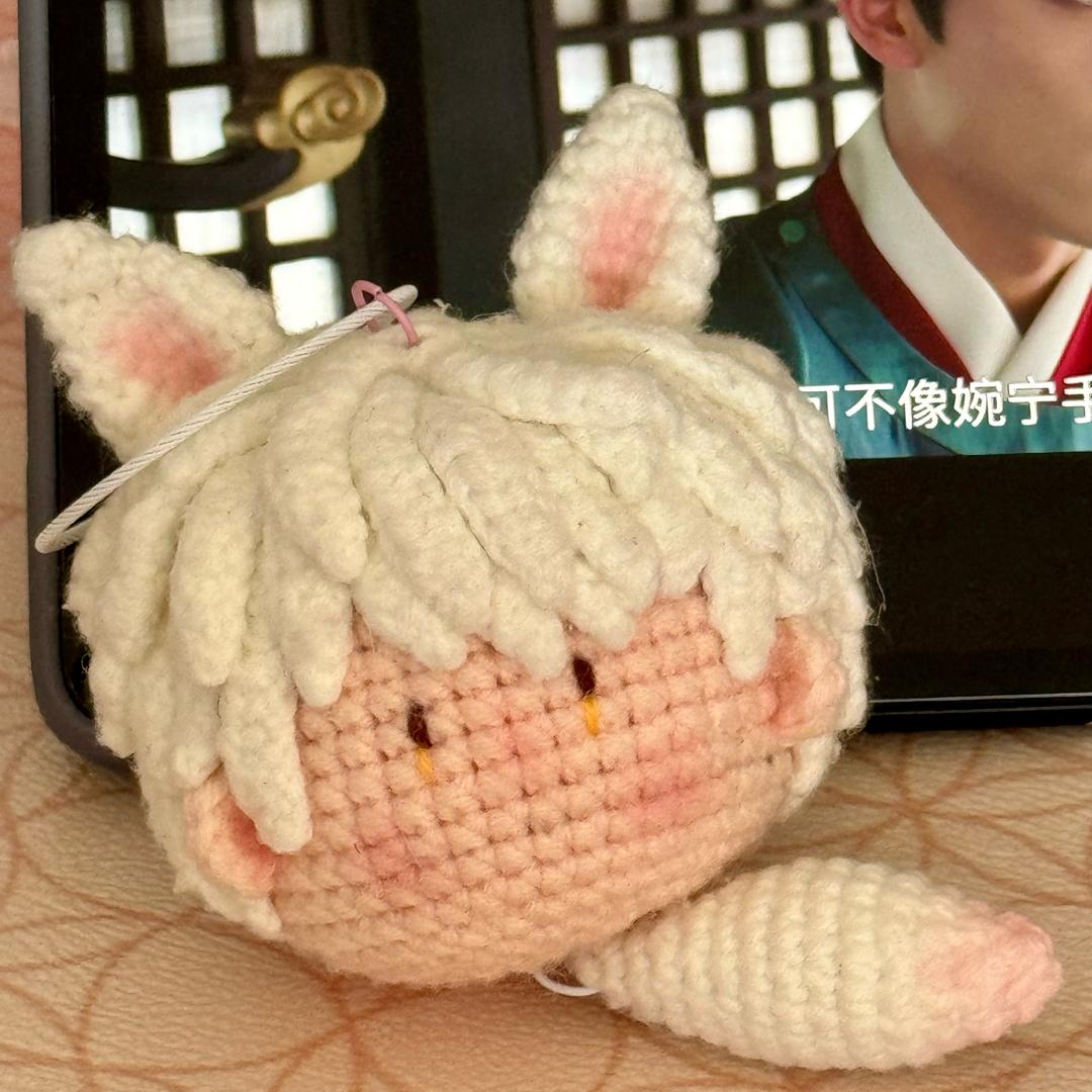 乐悠悠