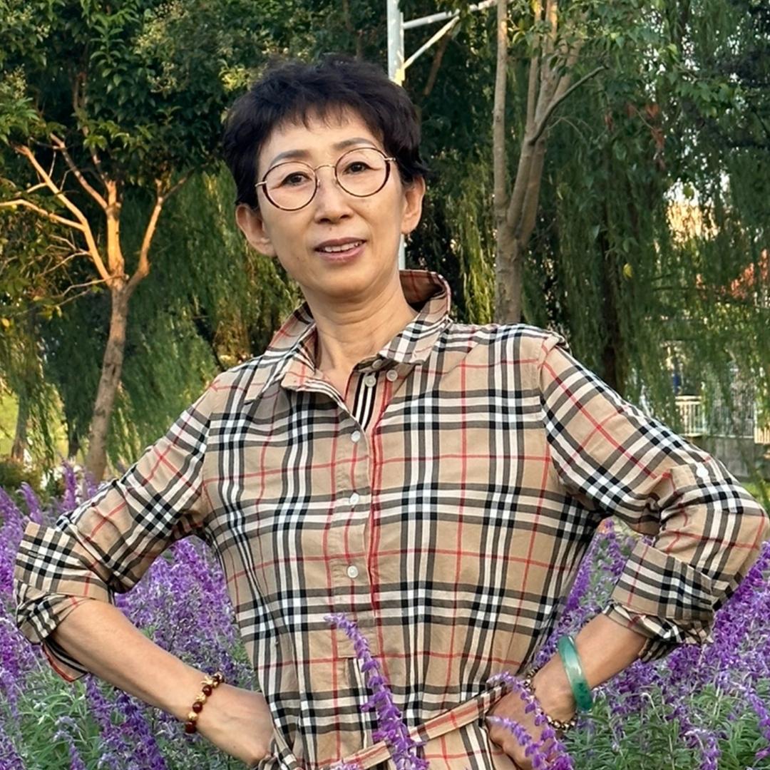 金头老大