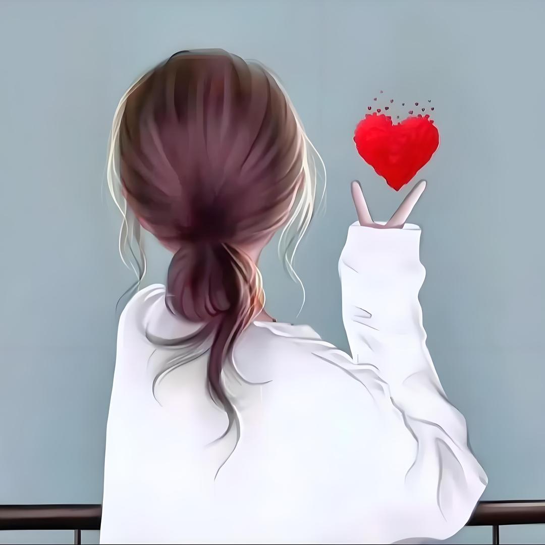 菲莫女包