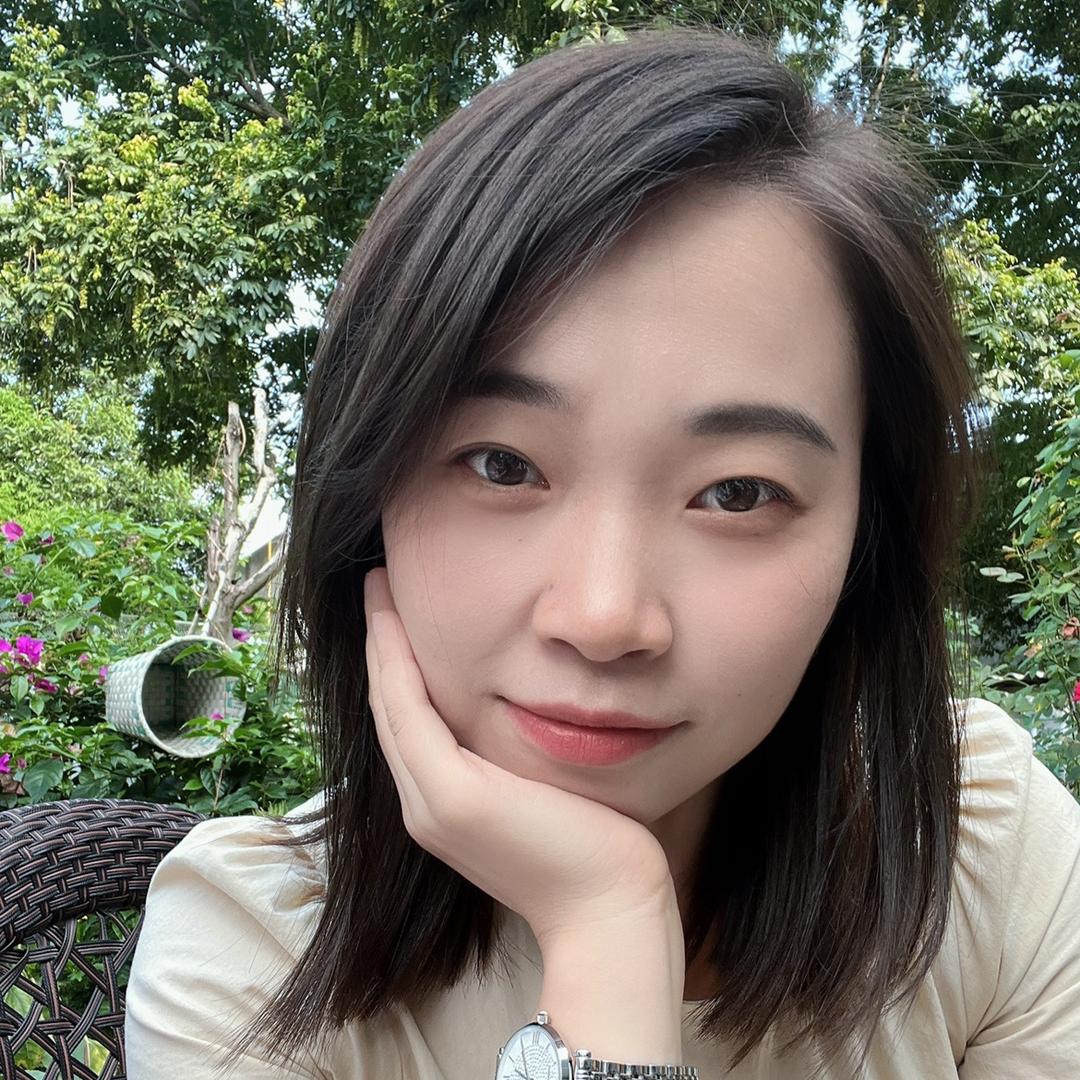 小王同学。