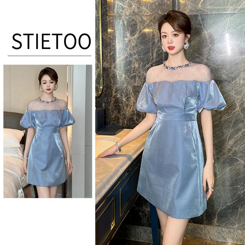 stietoo女装