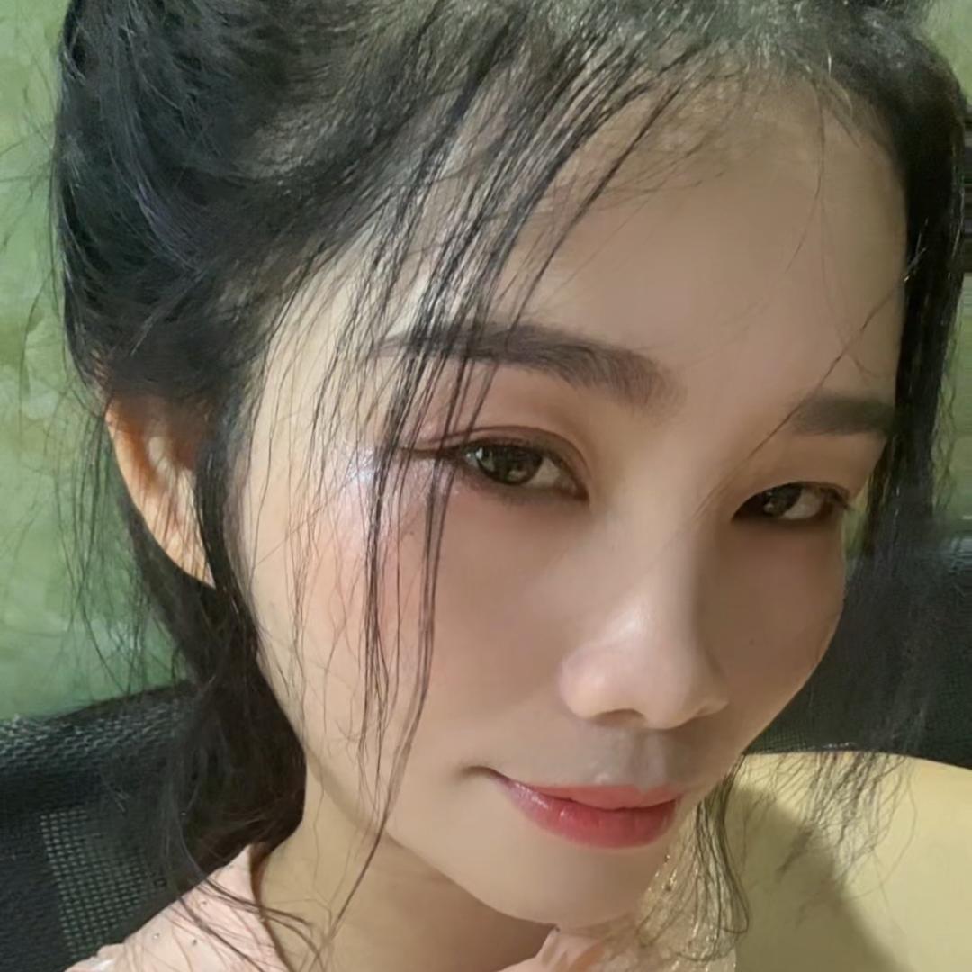 长沙雪儿