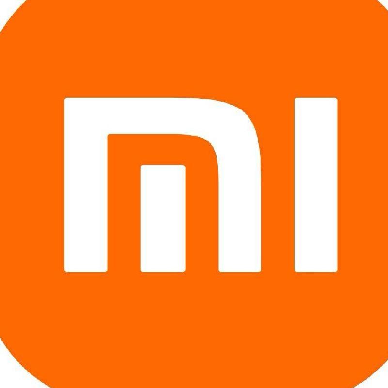 小米之家黄石武商购物中心店