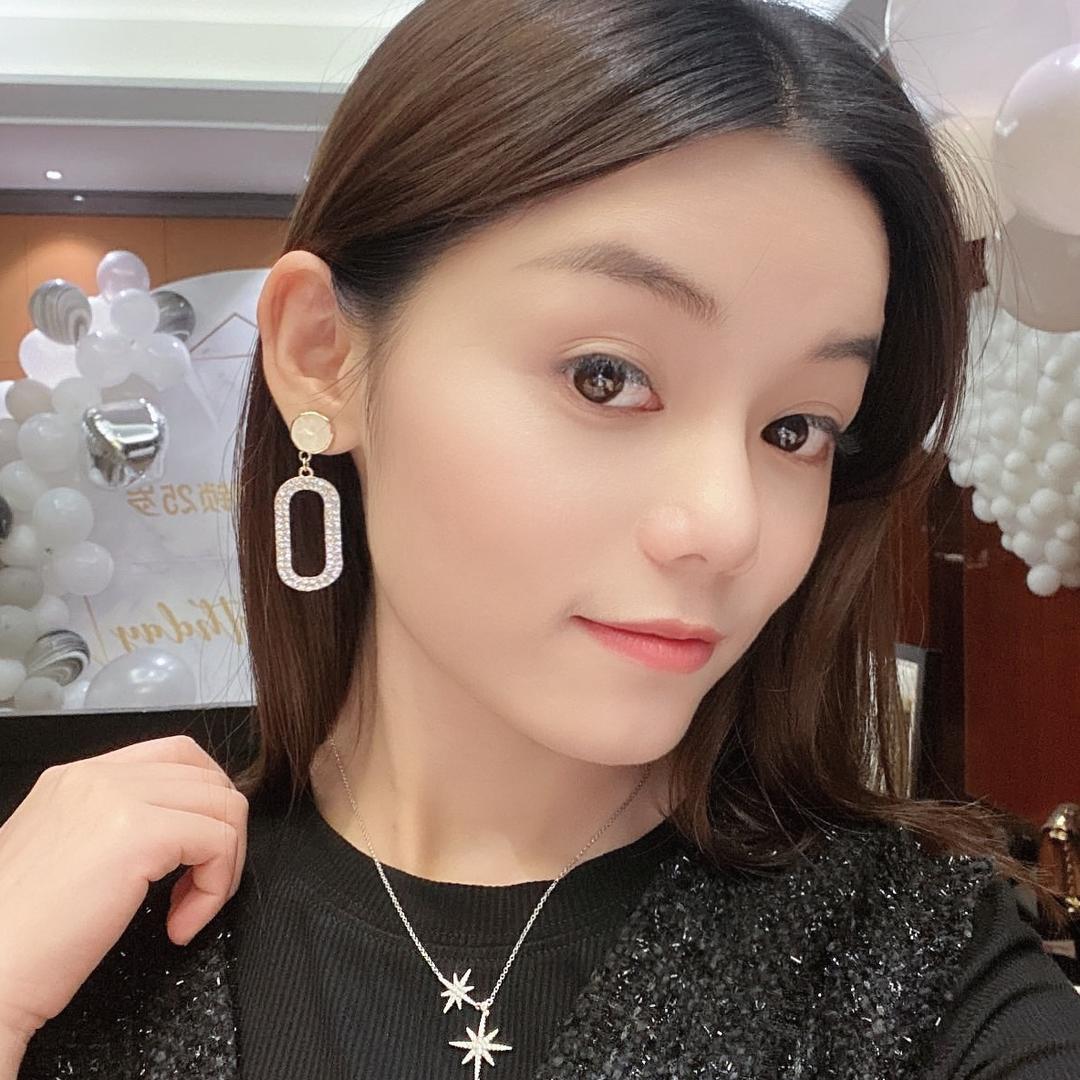 陈姐姐