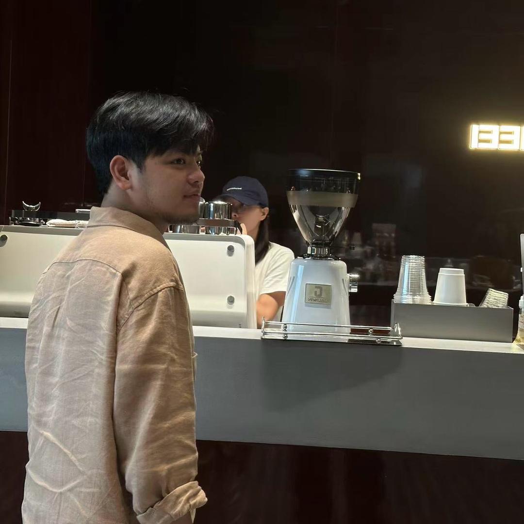 智程