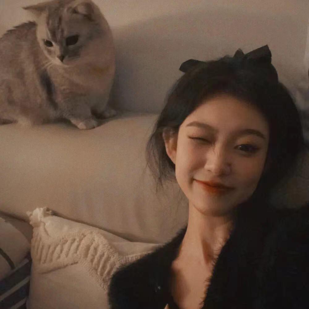 马大姐