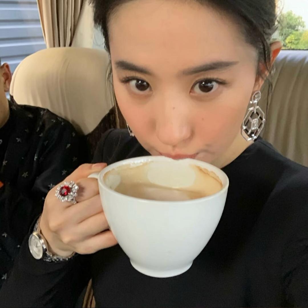 好想瘦、