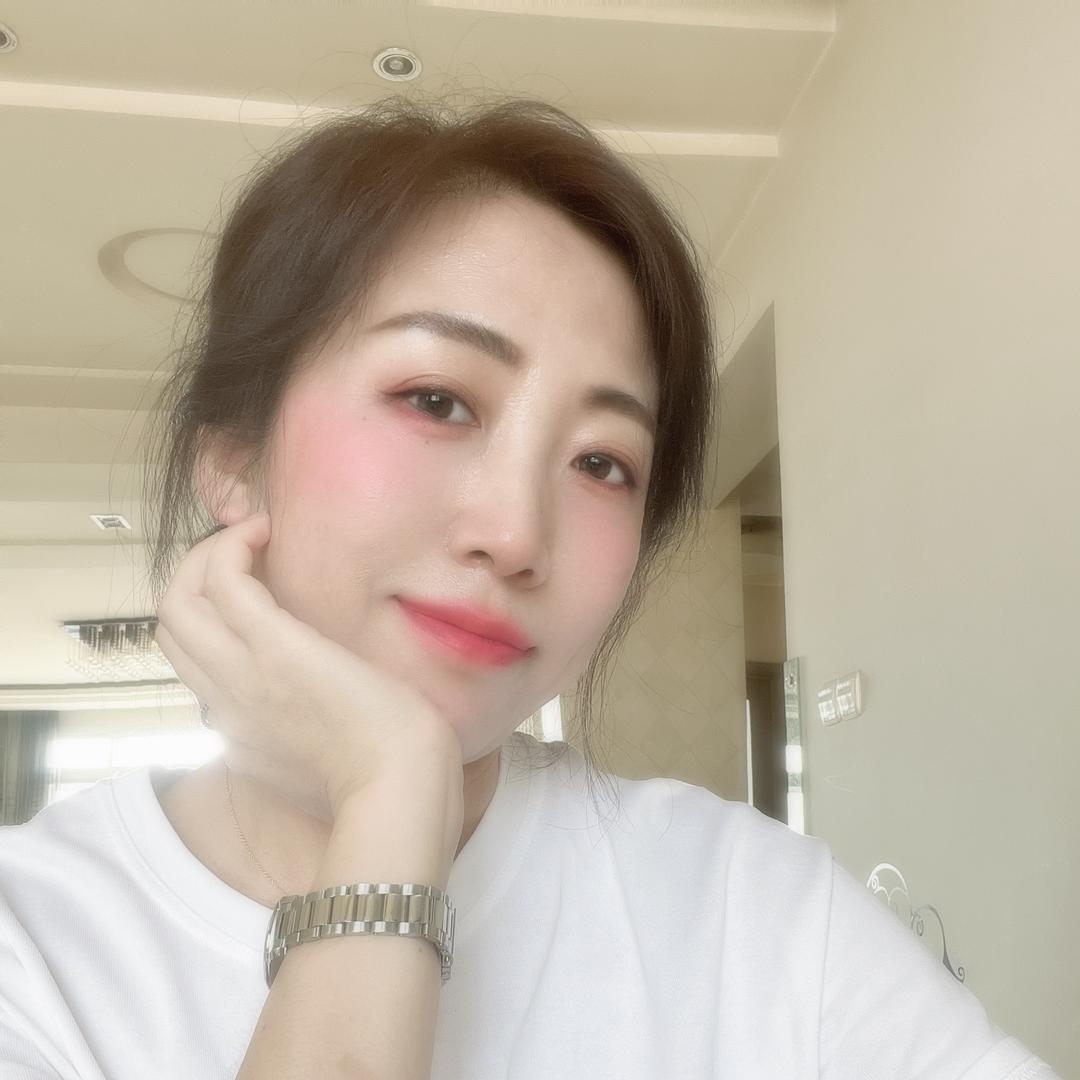 💗苗儿ᥫ᭡