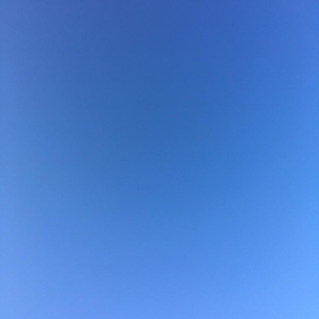 海阔天空²¹³³ ️